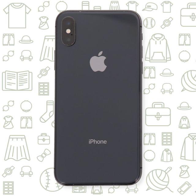 【C】iPhoneX/256/ソフトバンクソフトバンク1⇒IMEI