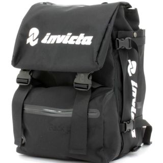 インビクタ(INVICTA)の【payapaya様用】INVICTA / Back packer(バッグパック/リュック)