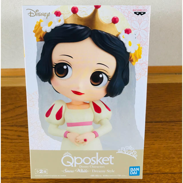 Bandai Qposket ディズニー 白雪姫 ウェディングの通販 By Seaサン S Shop バンダイならラクマ Bandai Qposket ディズニー 白雪姫 ウェディングの通販 By Seaサン S Shop バンダイならラクマ