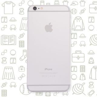iPhone6Plus A1524 SIMフリー11点 ｜ラクマ