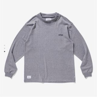 ダブルタップス(W)taps)のwtaps INDUSTRY XL(Tシャツ/カットソー(半袖/袖なし))