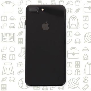 アイフォーン(iPhone)の【C】iPhone7Plus/128/SIMフリー(スマートフォン本体)