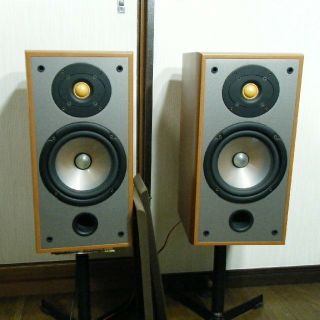 YAMAHA  NS-100(スピーカー)