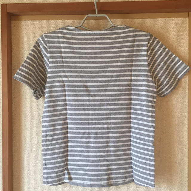 Tシャツ  XL メンズのトップス(Tシャツ/カットソー(半袖/袖なし))の商品写真
