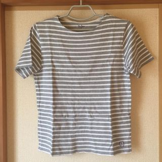 Tシャツ  XL(Tシャツ/カットソー(半袖/袖なし))