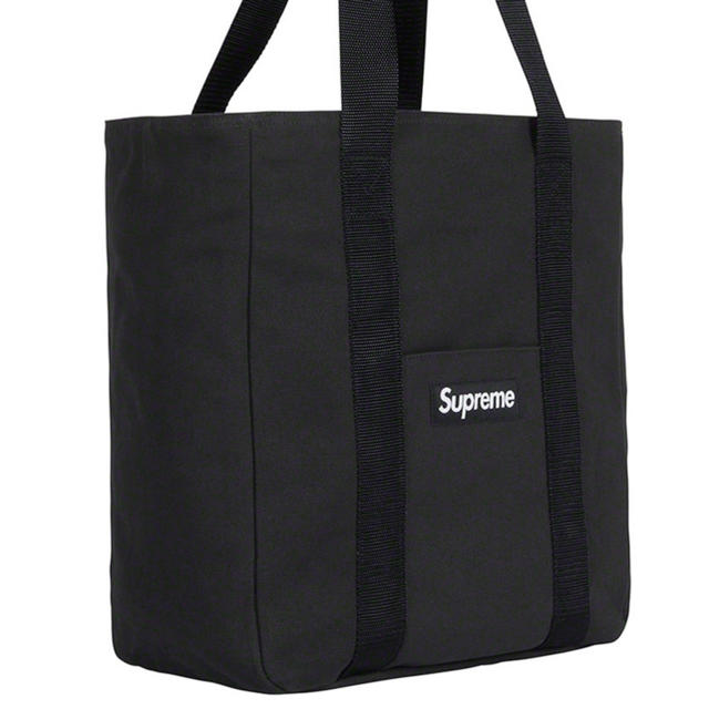 supreme TotoBag 1