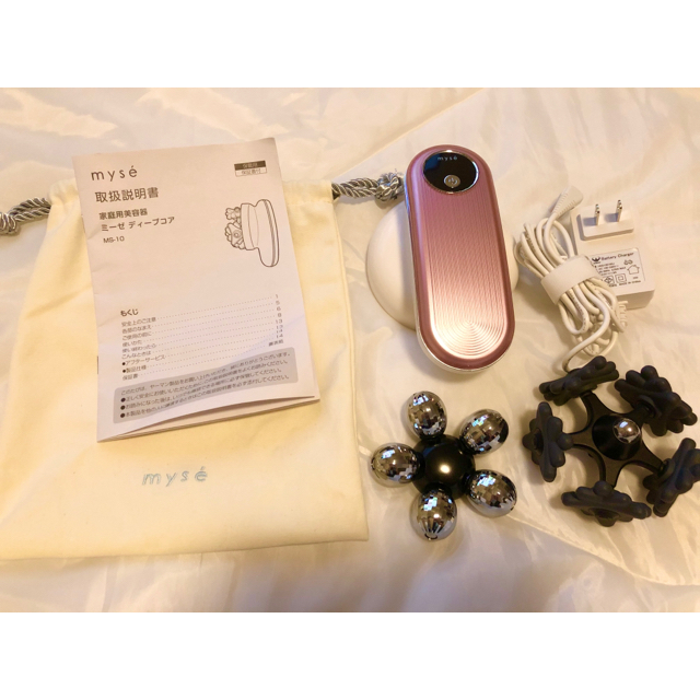 Panasonicガード番EK1300 Panasonicガード番EK1300