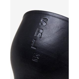 ネイバーフッド(NEIGHBORHOOD)のNEIGHBORHOOD SRL DEN-1L BLACK (プランター)