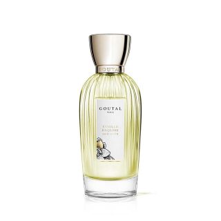 アニックグタール(Annick Goutal)のやっちゃん様　香水　ヴァニーユエキスキーズ　他(香水(女性用))