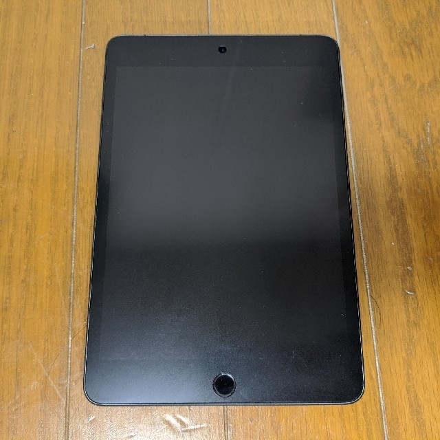 iPad mini 第5世代 64GB セルラー SIMフリー