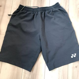 ヨネックス(YONEX)のお値段お下げしましたYONEXパンツ(テニス)