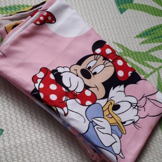 ディズニー(Disney)のE様専用(シーツ/カバー)