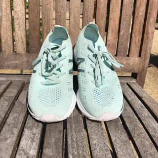 ニューバランス(New Balance)のニューバランス  890 ハンゾーcセット(シューズ)