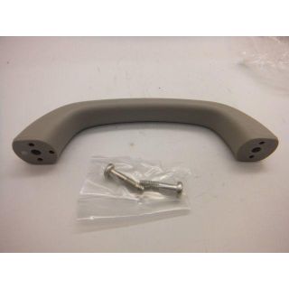 スズキ　エブリー(DA64V,W)アシストグリップ　グレー ネジ２本付き(車種別パーツ)