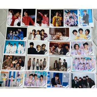 Hey Say Jump Hey Say Jump Your Song 購入特典 壁紙 メモ帳の通販 By 苺 ヘイセイジャンプならラクマ