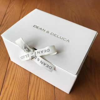 ディーンアンドデルーカ(DEAN & DELUCA)のDEAN&DELUCA グラスセット(グラス/カップ)