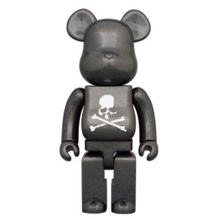 マスターマインドジャパン(mastermind JAPAN)のBE＠RBRICK mastermaind JAPAN (その他)