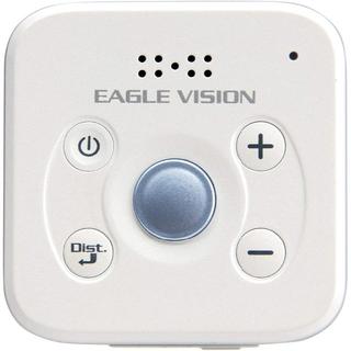アサヒゴルフ(朝日ゴルフ)のアサヒゴルフ EAGLE VISION VOICE 3 EV803(その他)