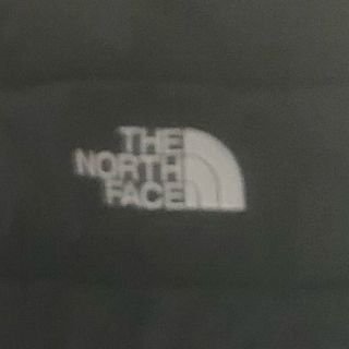 ザノースフェイス(THE NORTH FACE)の専用出品(おくるみ/ブランケット)