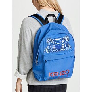 ケンゾー(KENZO)のKENZO バッグパック 男女兼用(バッグパック/リュック)