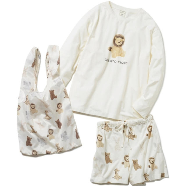 ちいかわ 訳あり ハチワレ SPAO もこもこ パジャマ L 韓国限定 ちいかわ 訳あり ハチワレ SPAO もこもこ パジャマ L 韓国限定