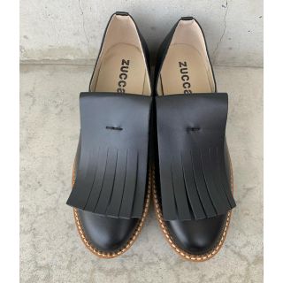 ZUCCa（ローファー/革靴）のフリマアイテム一覧
