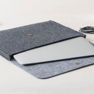 Starbucks Coffee - Starbucks Felt Pouch スタバ 書類 PCケース 海外 ... スターバックス超レア非売品PCケース内ポケット付き ピンク ロゴ入り
