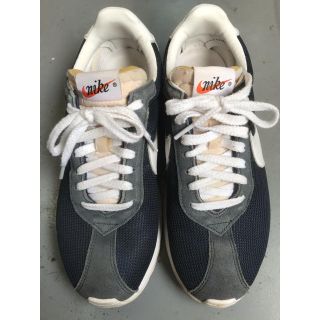 ナイキ(NIKE)のナイキ ローシ LD-1000 QS 美品 26.0cm(スニーカー)