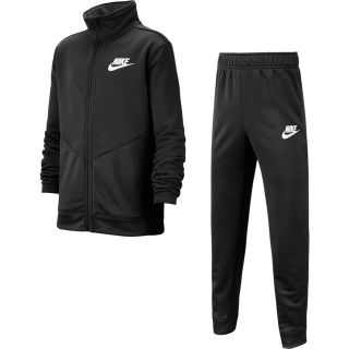 ナイキ(NIKE)のナイキジャージスポーツウェア上下セット160 BV3617-014(その他)