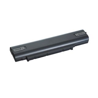 パナソニック(Panasonic)のバッテリーパック(S)　CF-VZSU1EJS(バッテリー/充電器)