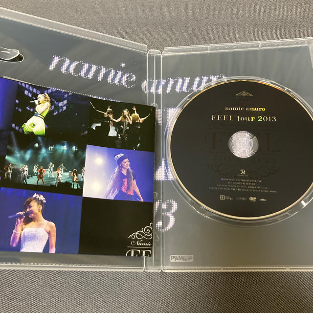 ☆安室奈美恵set販売 2