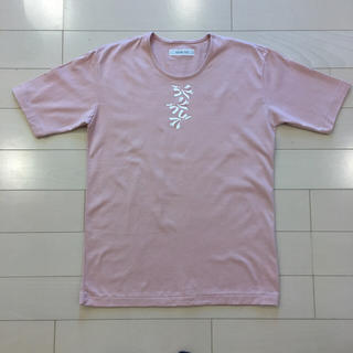 ピンクハウス(PINK HOUSE)の☆ピンクハウス☆未使用カネコ Tシャツ(Tシャツ(半袖/袖なし))