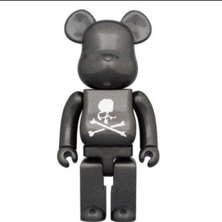 マスターマインドジャパン(mastermind JAPAN)のBE＠RBRICK mastermaind JAPAN Aroma 即発送(その他)