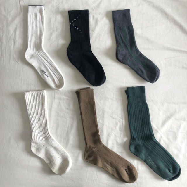 United Arrows 靴下セット 総額円以上の通販 By Hue ユナイテッドアローズならラクマ United Arrows 靴下セット 総額円以上の通販 By Hue ユナイテッドアローズならラクマ