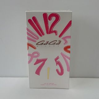 ガガミラノ(GaGa MILANO)のガガミラノ  オードパルファム Ⅰ 50ml(ユニセックス)