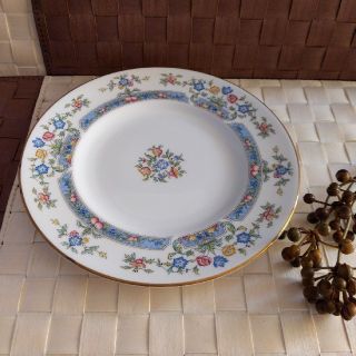 ロイヤルウースター(Royal Worcester)の（専用）ロイヤルウースターRoyal worcester お皿Mayfield (食器)