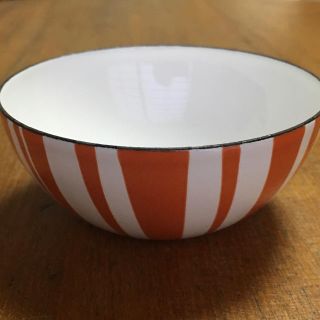 Catherineholmのフリマアイテム一覧 Catherineholmのフリマアイテム一覧