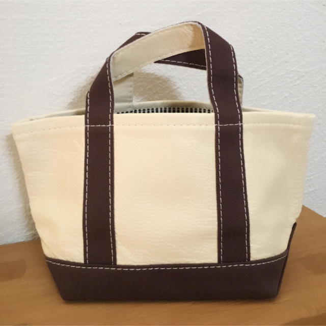 Deuxieme Classe GOOD GRIEF!PINTトートBAGトートバッグ