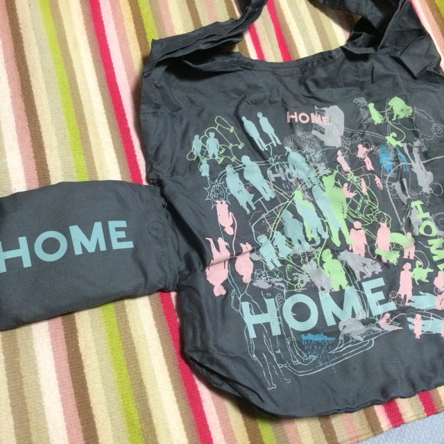 ミスチル Home 彩りバッグの通販 By Tama ラクマ ミスチル Home 彩りバッグの通販 By Tama ラクマ