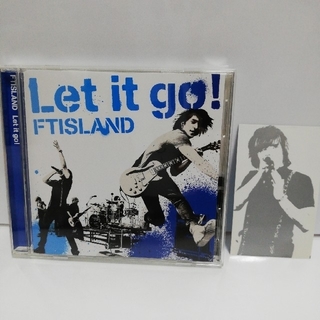 FTISLAND first island DVD フォトブック付 廃盤 希少