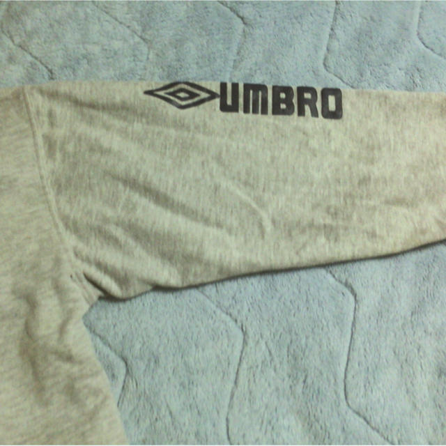 UMBRO(アンブロ)のももこ様♡専用 レディースのトップス(ニット/セーター)の商品写真