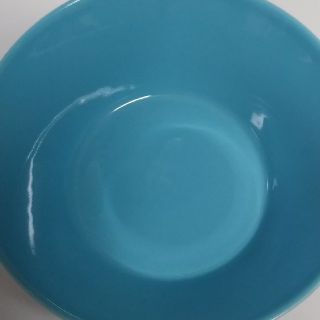 イッタラ(iittala)のイッタラ ティーマ 14.5cm ボウル　(食器)