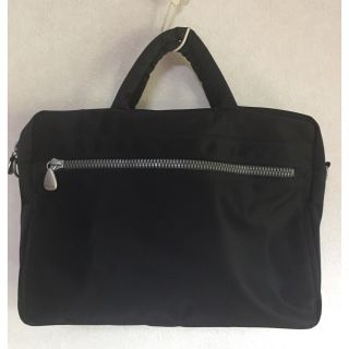 ポールスミス(Paul Smith)のPaul Smith 2WAY ビジネスバッグ(美品)(ビジネスバッグ)