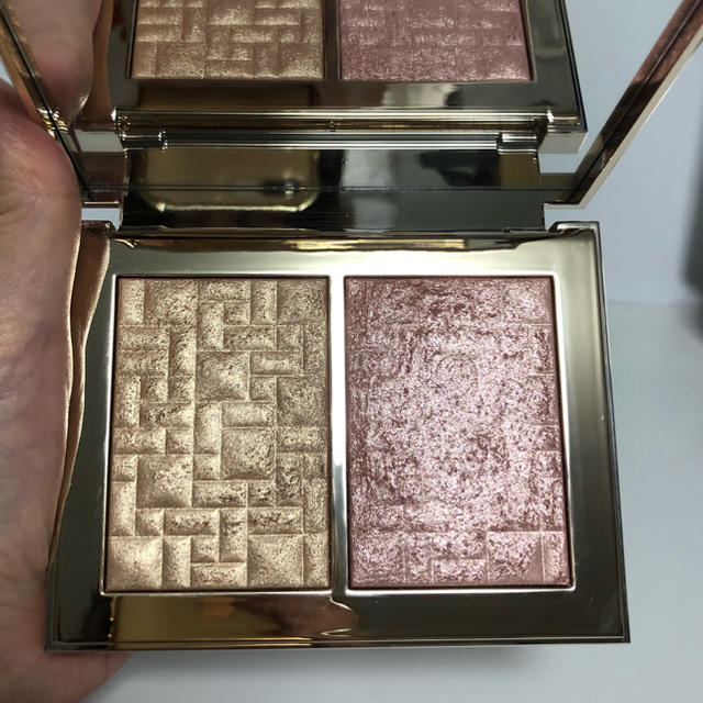 BOBBI BROWN(ボビイブラウン)のボビイブラウン  ハイライト コスメ/美容のベースメイク/化粧品(チーク)の商品写真