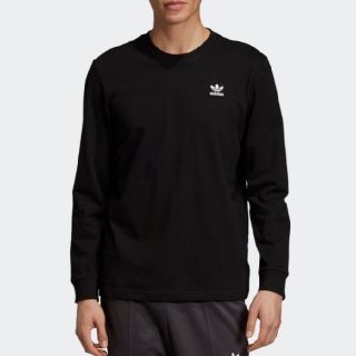 アディダス(adidas)のこな5759様専用(Tシャツ/カットソー(七分/長袖))