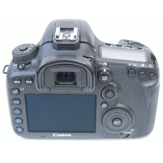 最大96%オフ! Canon EOS 7D Mark II 標準望遠単焦点トリプルレンズ ... Canon EOS 5D MarkIII 標準&望遠&単焦点トリプルレンズセット