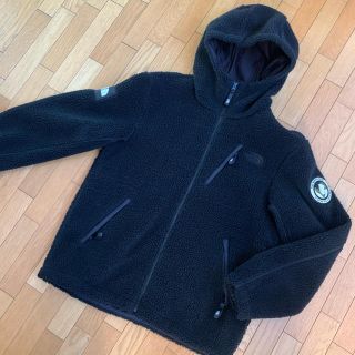 ザノースフェイス(THE NORTH FACE)の専用ページ(その他)