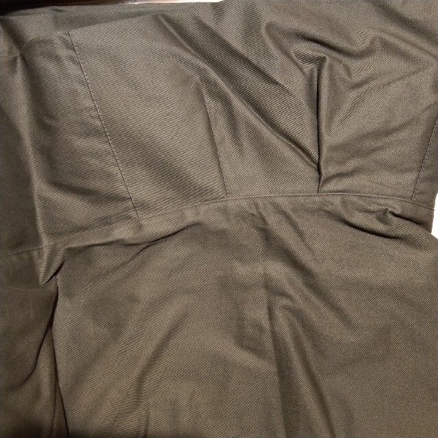 新品 ACRONYM 初期 パンツ E-P1B  Olive M メンズのパンツ(ワークパンツ/カーゴパンツ)の商品写真