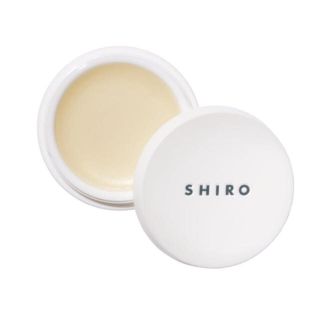 シロ(shiro)のSHIRO ホワイトティー(その他)