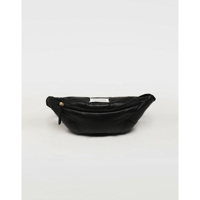 Maison Margiela マルジェラ グラムスラム バムバッグ ベルト-